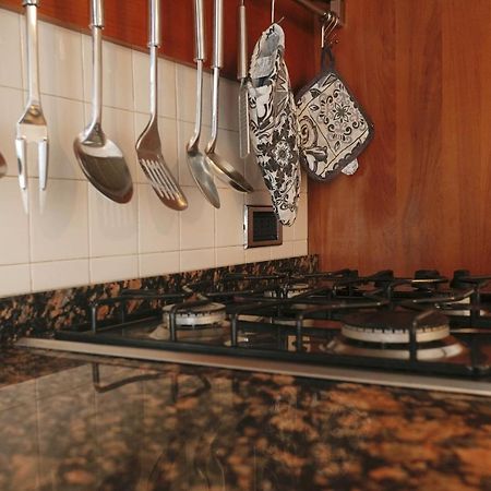 Best Way Rent - Apartments Near Tre Torri District Milano Exterior foto